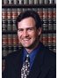 Houston Antitrust / Trade Attorney Richard M. Mcrory II