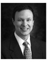 Kansas City Employee Benefits Lawyer Scott Conrad Hecht
