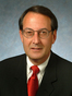 Lenexa Land Use / Zoning Attorney Lewis Arthur Heaven Jr.