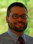 Warson Woods Family Law Attorney Jeffrey Alan Heater