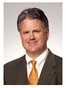 Leawood Real Estate Attorney John Patrick Healy