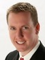Springfield Estate Planning Attorney David Alan Healy