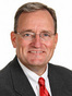 Robert T. Healey Jr. Town And Country Bankruptcy Lawyer Robert T. Healey Jr.