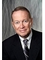 Saint Charles County Real Estate Attorney Keith W. Hazelwood