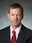 Springfield Chapter 7 Bankruptcy Attorney Michael James Held