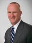 Sappington Business Attorney Scott Andrew Heitland
