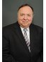 Saint Louis Telecommunications Law Attorney Kenneth J. Heinz