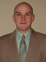 Valley Park Criminal Defense Attorney Kenneth Robert Heineman Jr.