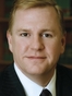 Richard Brian Hein Clayton Litigation Lawyer Richard Brian Hein
