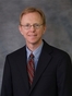 Joplin Estate Planning Attorney Jeffrey Wayne Heil