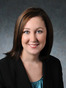 Overland Civil Rights Attorney Kate Marie Heideman