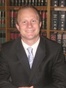 Saint Louis Insurance Law Lawyer Andrew Michael Henderson