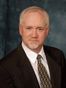 Roeland Park Education Law Attorney Joseph William Hemberger