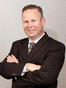 Saint Louis Energy / Utilities Law Attorney Paul Gregory Henry