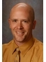 Jefferson City Criminal Defense Attorney Douglas Wade Hennon