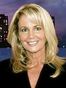 Town And Country Workers' Compensation Lawyer Cynthia Coughlin Hennessey