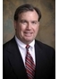 Saint Charles Medical Malpractice Attorney James Joseph Hennelly