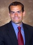 Webster Groves Securities Offerings Lawyer Nicholas Wayne Hendon