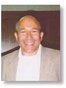 Kansas Elder Law Attorney Kenneth Allan Herring