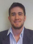Overland Immigration Attorney Douglas Wayne Herring