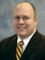 Richmond Heights Mergers / Acquisitions Attorney Donn Hubert Herring Jr.