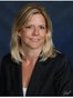 Missouri Corporate / Incorporation Lawyer Susan Moore Herold