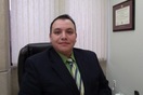 Jefferson City Bankruptcy Attorney Arturo Alberto Hernandez III