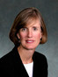 Saint Louis Real Estate Attorney Caroline Luepke Hermeling