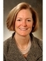 Saint Louis Immigration Attorney Martha Neville Hereford