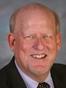 Nevada Administrative Law Lawyer Christopher Leigh Kaempfer