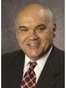 Affton Banking Law Attorney Robert M. Hickel