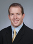 Mission Insurance Law Lawyer Tyler Clayton Hibler