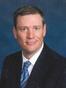 Olivette Employment / Labor Attorney Brian Chaney Hey