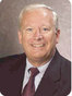 Missouri Civil Rights Attorney Paul C. Hetterman