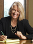 Diane Kaer Apple Valley Family Lawyer Diane Kaer