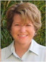 Cupertino Chapter 11 Bankruptcy Attorney Doris Arlene Kaelin