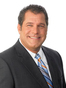 Nevada Gaming Law Attorney Sean Timothy Higgins