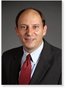 University City Bankruptcy Attorney Stephen C. Hiotis
