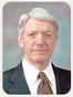 Brentwood Intellectual Property Law Attorney Ronald W. Hind