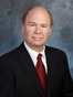 Clayton Litigation Lawyer John Ernest Hilton