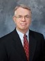Missouri Banking Lawyer Mark B. Hillis