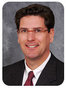 Missouri Internet Lawyer Todd Douglas Hilliker