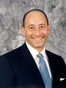 Kansas City Business Attorney Stephen L. Hill Jr.