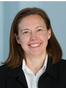 Webster Groves  Jennifer Elizabeth Hoekel