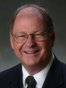 Manchester Real Estate Attorney Dana A. Hockensmith