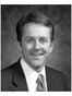 Saint Louis Real Estate Attorney Joseph Francis Hipskind Jr.