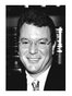 Overland Class Action Attorney John W. Hoffman IV
