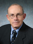University City Appeals Lawyer Alan B. Hoffman