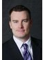 Jeremy Daniel Hollingshead Clayton Employment Lawyer Jeremy Daniel Hollingshead