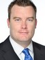 Jeremy Daniel Hollingshead Gladstone Personal Injury Lawyer Jeremy Daniel Hollingshead